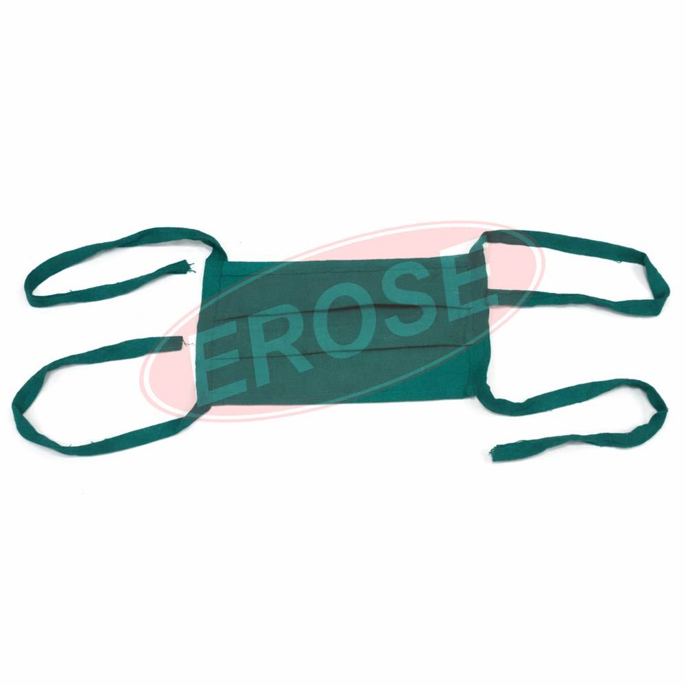 Surgaon Face Mask
