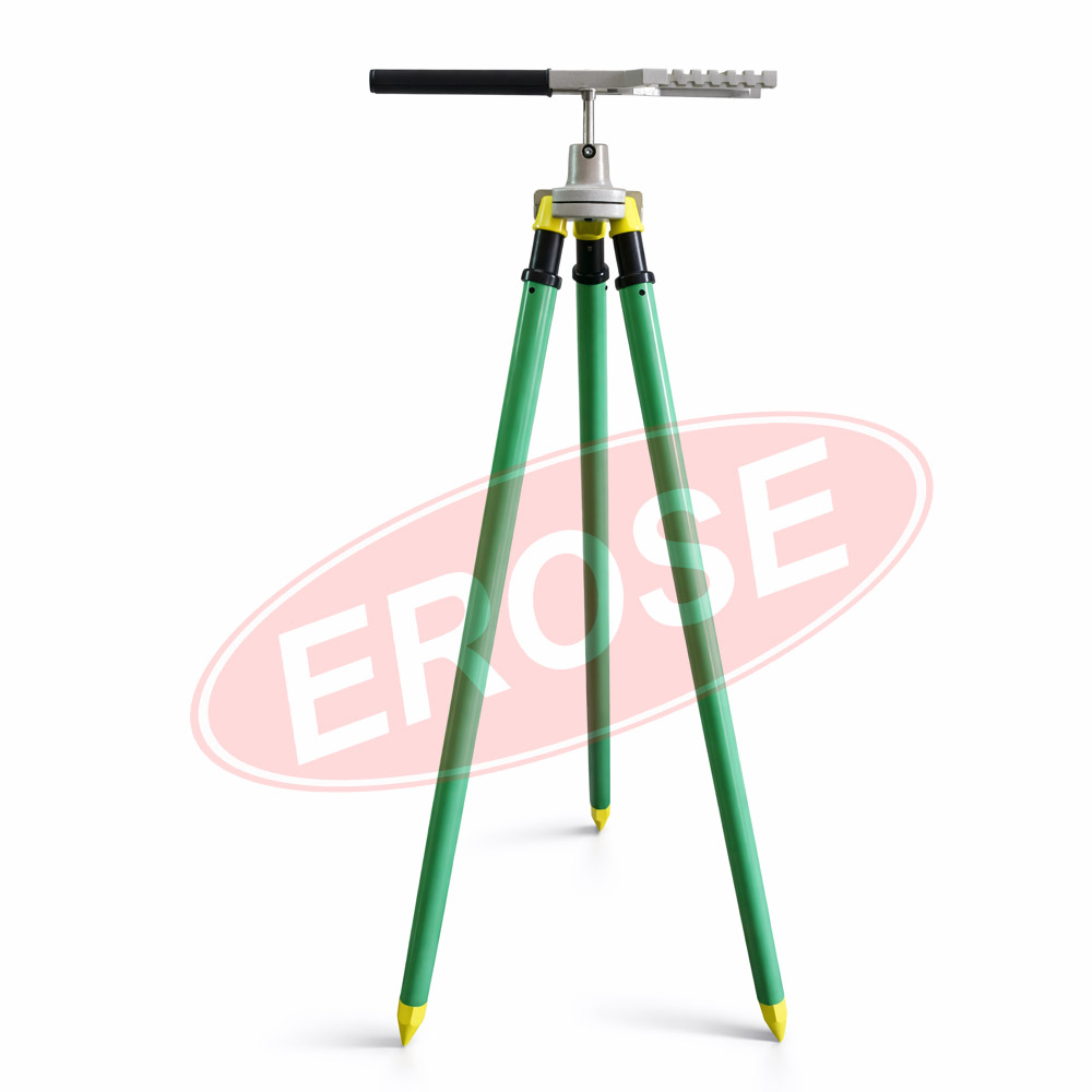 Surveying Tripod Stand