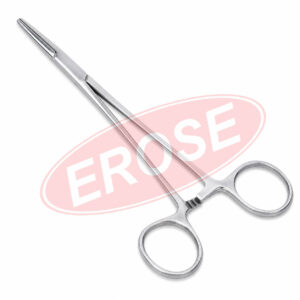 Alice Tissue Forceps