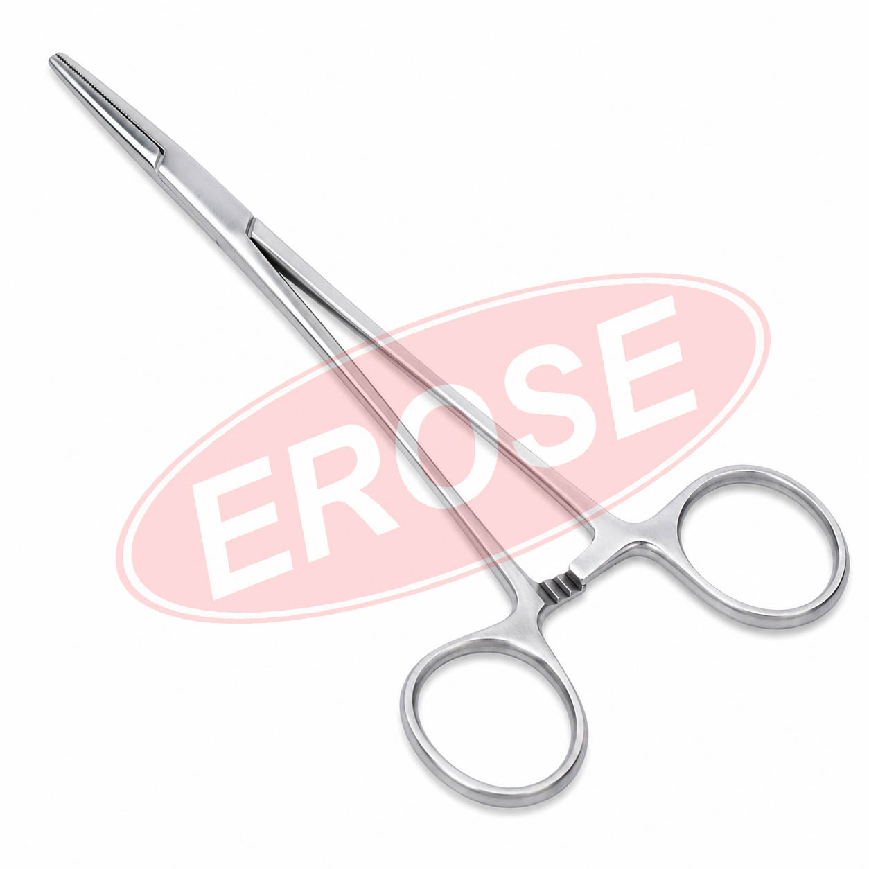 Alice Tissue Forceps
