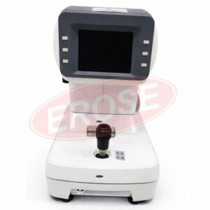 Auto Refkeratometer