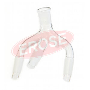 Bend with Multiple Connevtion Pig