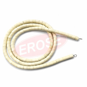 Ceramic Bead Heater