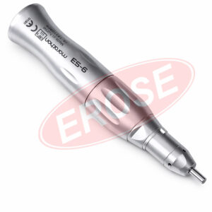 Dental Micromotor Handpiece Drills