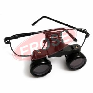 Dental Surgical Loupe