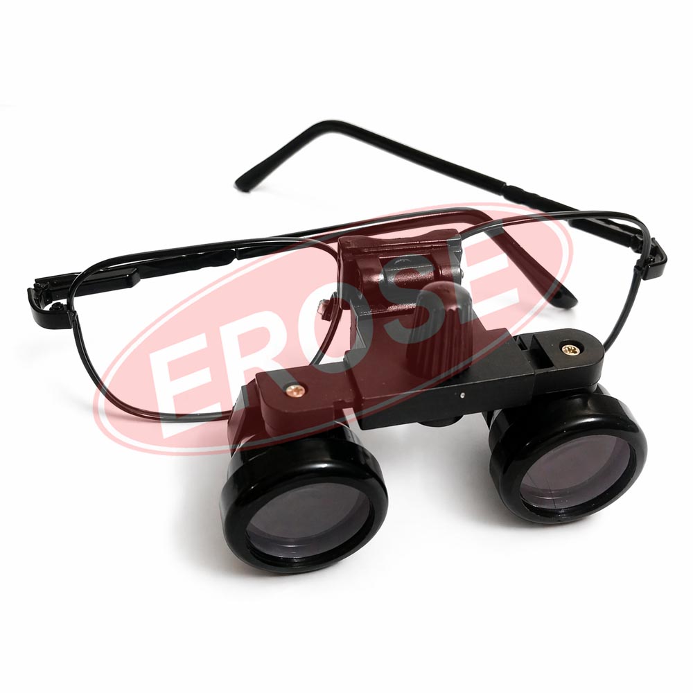 Dental Surgical Loupe