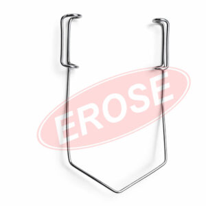 Eye Wire Speculum Barraquer
