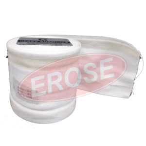 Grey Scale Cloth Laundrometer