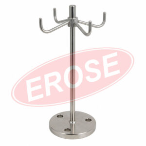 Mayo Instrument Hanger