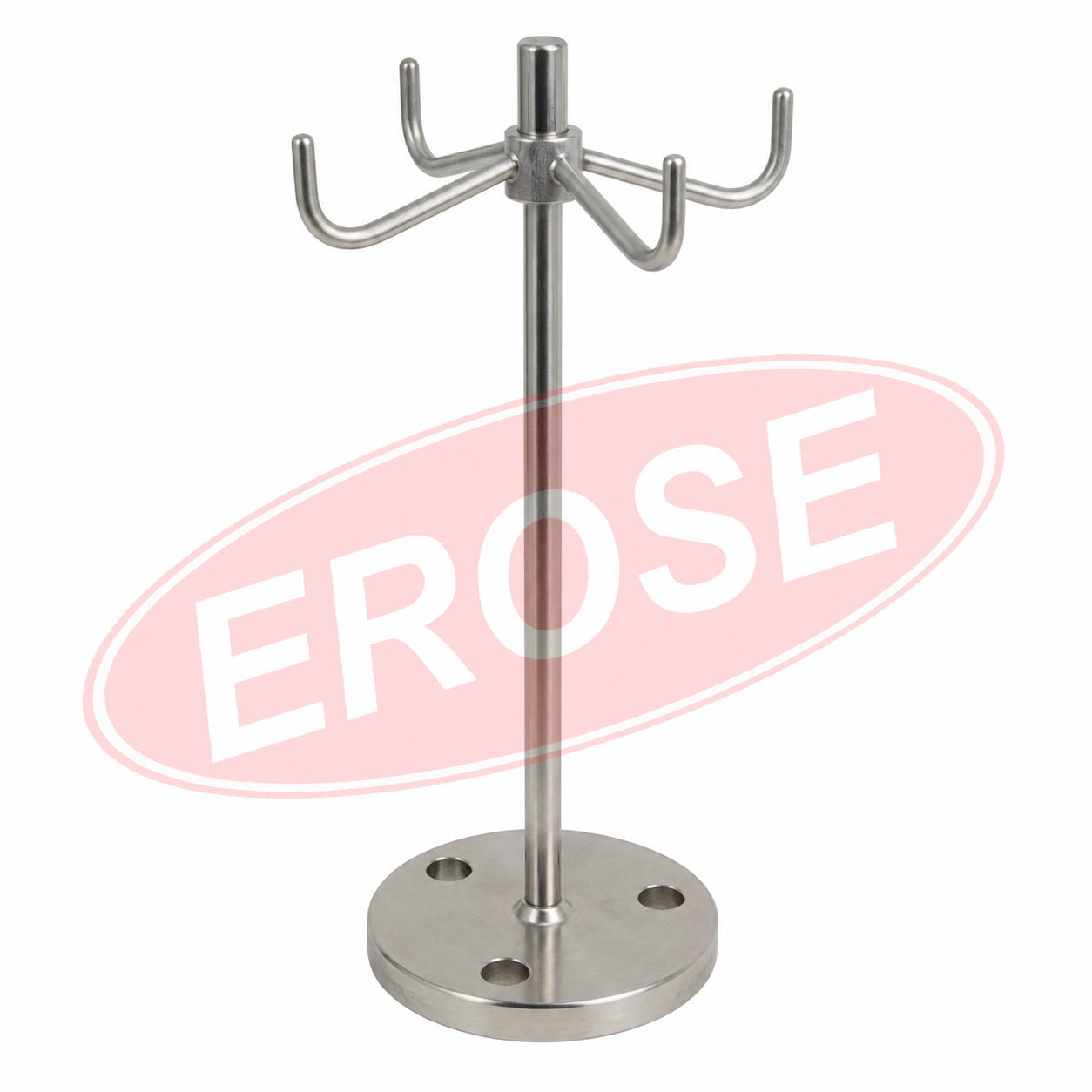 Mayo Instrument Hanger