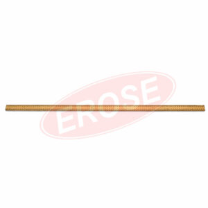 Meter Ruler Wooden