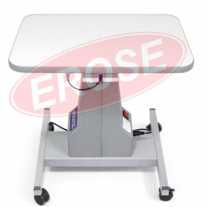 Motorized Table For Auto REF