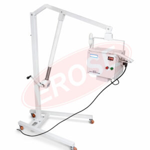 Portable X-Ray Machine 60 mA