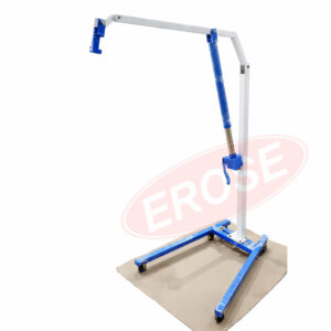 Portable X Ray Machine Stand