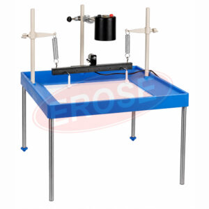 Ripple Tank