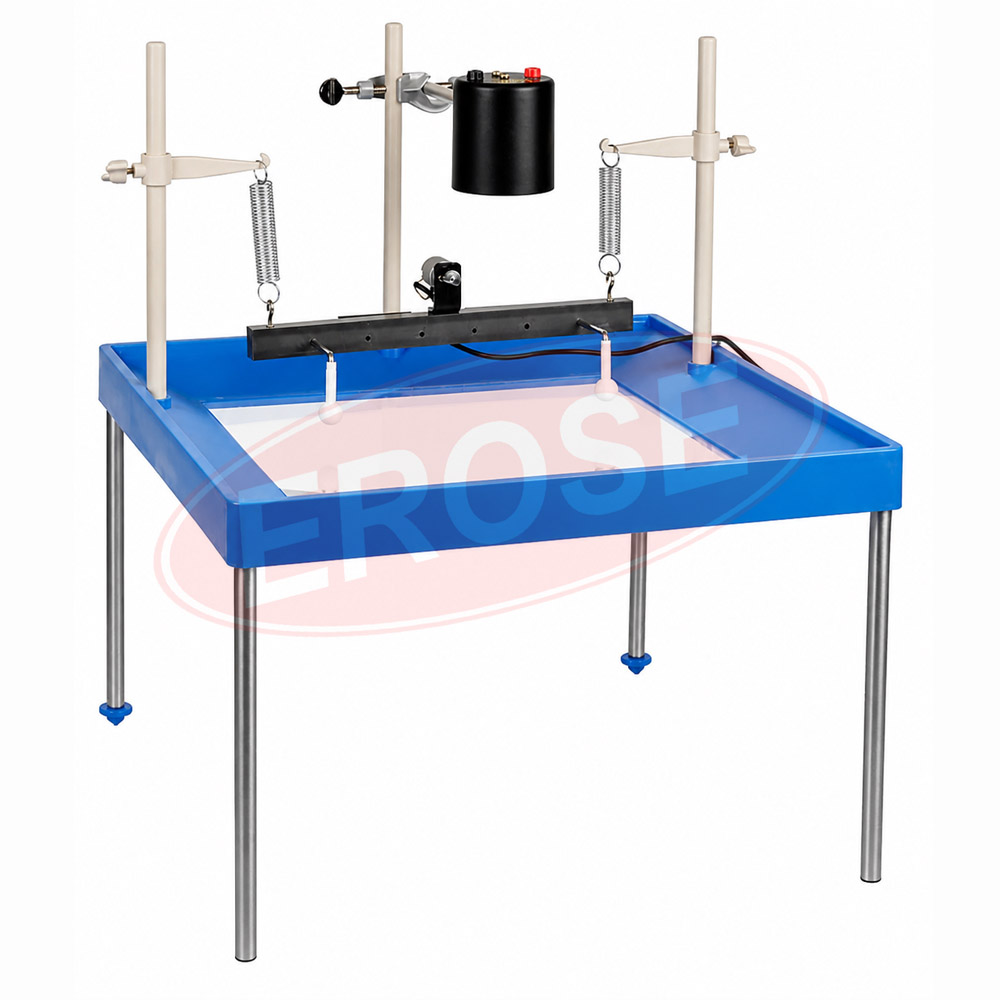 Ripple Tank