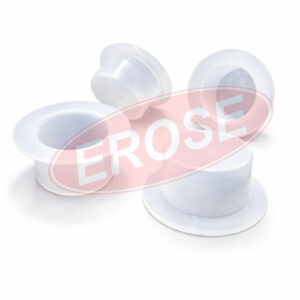 Silicon Knob Cover for Surgical Micoscope