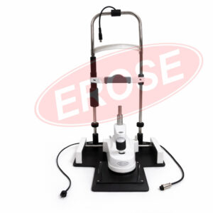 Slit Lamp StandSlit Lamp Stand