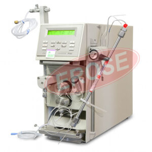 Thermo Spectrasystems Quaternary Gradient Pump