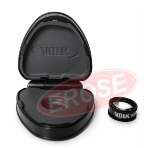 Volk Non Contact 78D Slit Lamp Lens