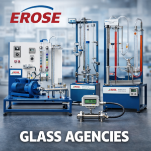 Fluid Machinery Laboratory