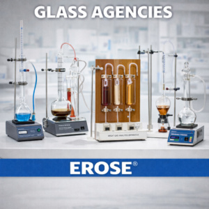 Gas Estimation Apparatus