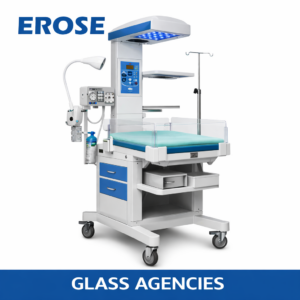 Hospital Laboratory Equipments