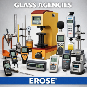 Industrial Instruments