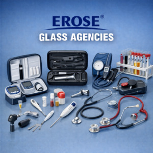 Medical Diagnostic Kits