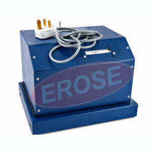 Memory Drum Electrical
