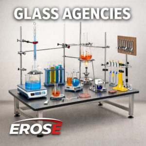 Multi Activities Work-Station