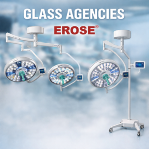 Operation Theatre OT Lights