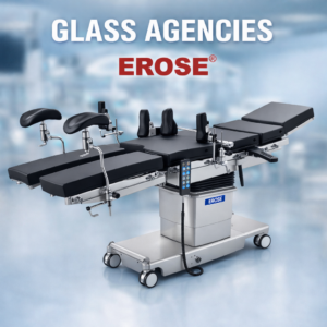 Operation Theatre OT Table