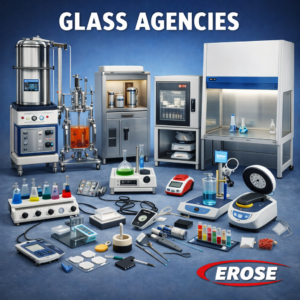 Production Laboratory