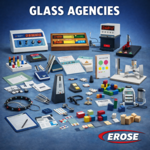 Psychological laboratory