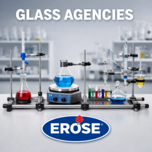 Rail Fixation System