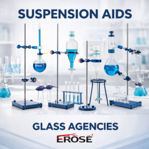 Suspension Aids