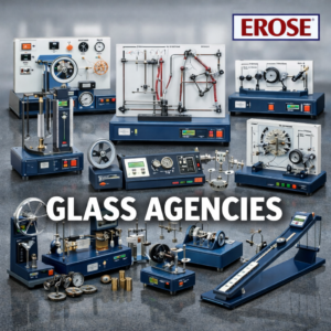 Theory Of Machine Lab