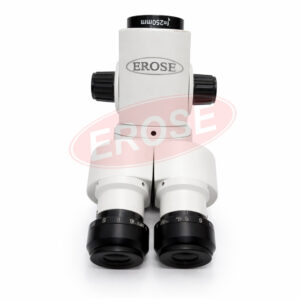 Viewing Head For Colposcope