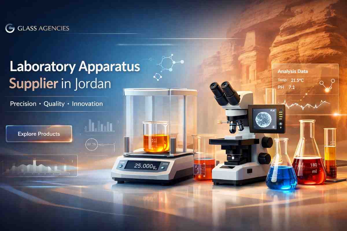 laboratory-apparatus-supplier-in-jordan