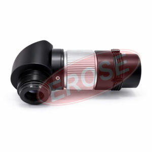 CCD Mounts For Beam Splitters