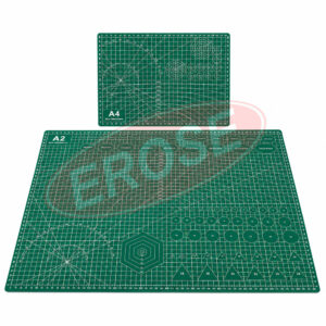 Cutting Sewing Mat