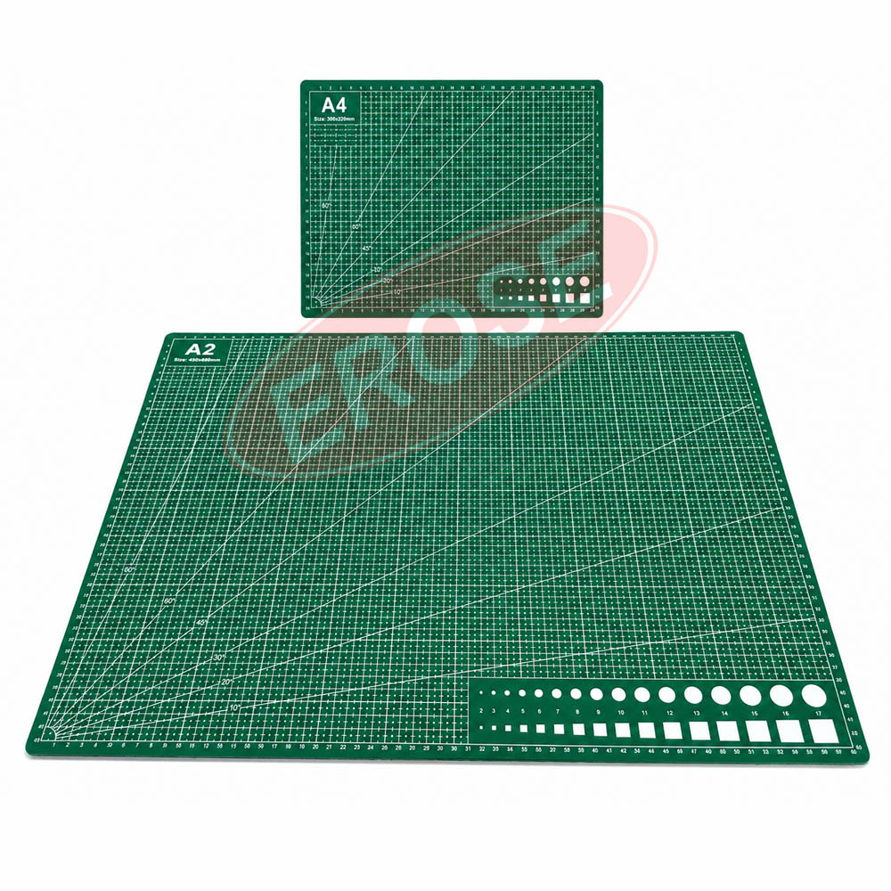 Sewing Cutting Mat