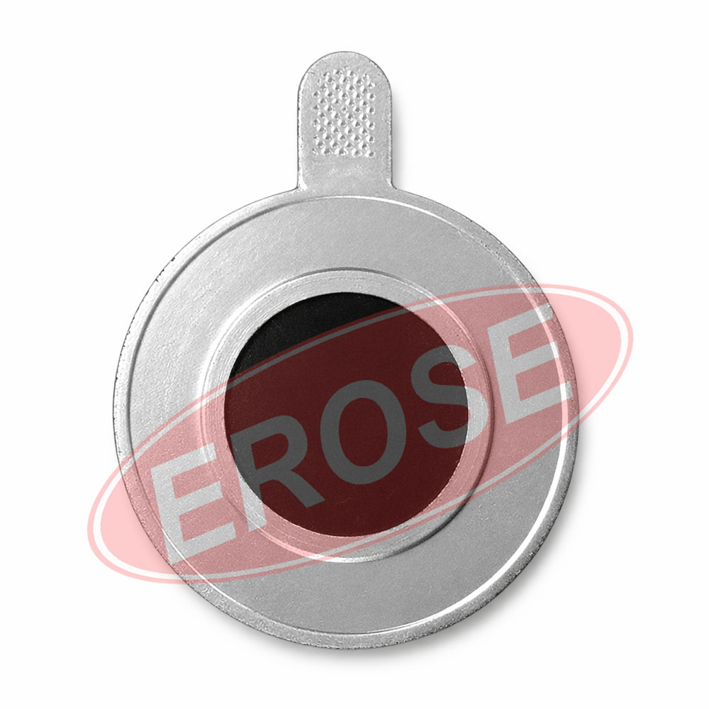 Black Filter for Trial Lens Set