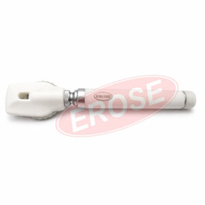 Direct Ophthalmoscope Plastic