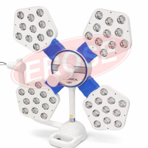 LED Surgical Light Operation Theaters