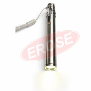 Medical Pocket Pen Torch