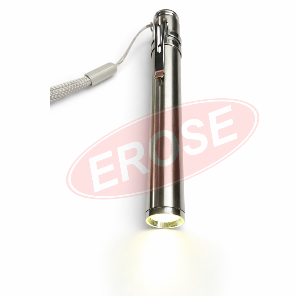 Medical Pocket Pen Torch