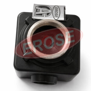 Slit Lamp Camera For Live Display