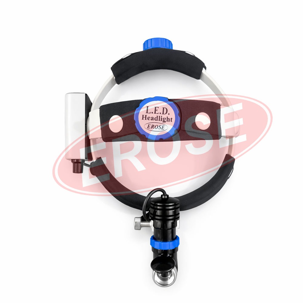 ENT Surgical LED Headlight